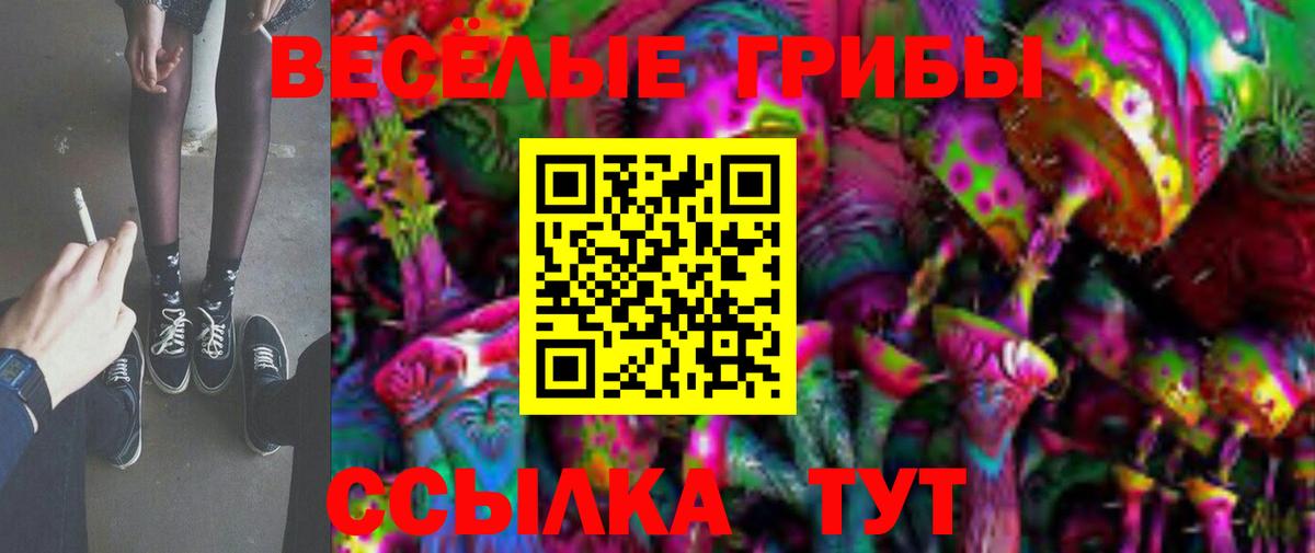 Галлюциногенные грибы Magic Shrooms  Вход с VPN  Джанкой  Галлюциногенные грибы Psilocybe 